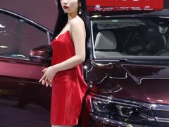 -宁波国际会展中心
