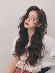 点击看大图 -诗悦发型烫染SALON