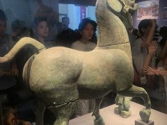 -广西壮族自治区博物馆