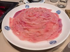 -龙森园火锅(琴台路店)