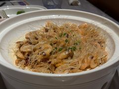 -A One Kitchen·南京精菜馆(德基广场店)