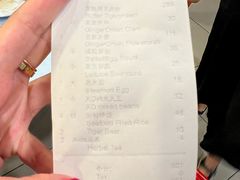 -ZF Seafood Restaurant 卓峰海鲜餐