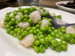 -鼎泰丰(国贸商城店)