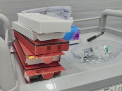 -武汉五洲整形外科医院