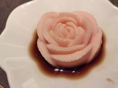 -小厨娘金榜题名(夫子庙秦淮河店)