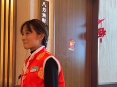 -老阿爸鲜鱼土菜(园区永旺店)