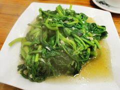 -老马餐馆