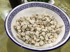-老孙家饭庄·非遗(东关店)