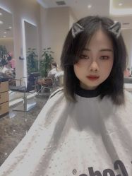 -MMby Hair Code芭曲发型