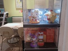 -必胜客(WOW中心城店)