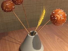 -天府掌柜(九眼桥店)