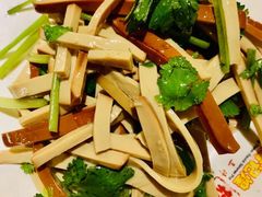 -黄记煌三汁焖锅(渝北金港国际店)