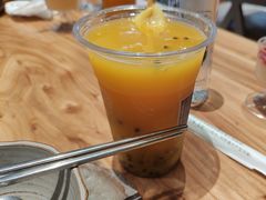 -KimPro 辛普乐概念韩餐