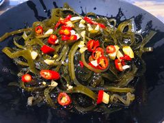 -嘎嘎鸭下巴·爆辣干锅(明教寺店)