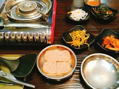 小菜-青松大叔的店(东财店)
