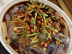 -玺炖·中国铁锅炖(虹桥天街店)