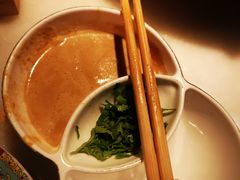 -聚宝源(潞城店)
