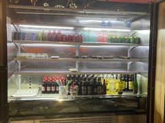 -铁板诱惑法式铁板烧(大卫城店)
