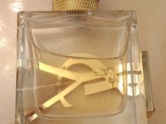 -YSL(南昌百盛店)
