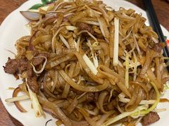 -正德顺順德雙皮奶(中信店)
