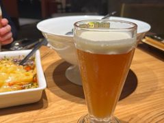 -幸福的烤包子·新疆菜