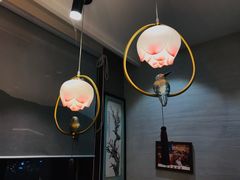 -印象江南(东栅店)