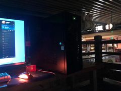 -纽斯洗浴SPA(三墩店)