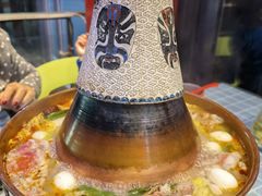 -虾满堂(瑞虹店)