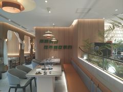 -狼头山火锅 KTV欢唱·烤串(理工大学店)