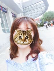 -17.壹柒·美学高定空间