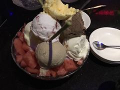 -东方之珠KTV娱乐超市(河北店)