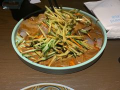 -梧桐树下(云锦世家店)