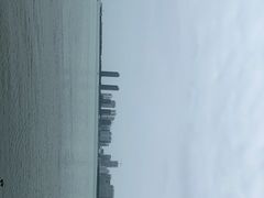-万绿园