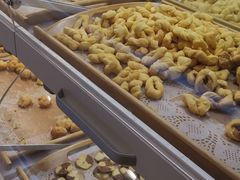 -回府君悦·疆派传承菜(西虹路店)