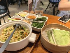 -林四喜·闽南传家菜(鼓浪屿店)