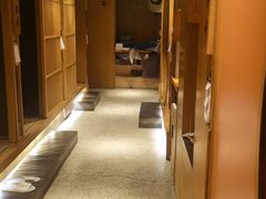 -藤原布二·八佰善会席料理(奥体店)