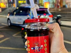 -吉利龙虾·新派海鲜烧烤
