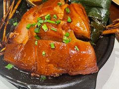 -乌记大厨餐厅