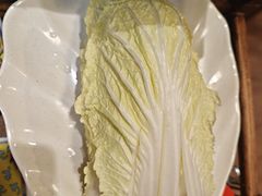 -芦月轩羊蝎子(劲松店)