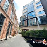 来园区内书店看书遇见《爱情应该有的样子》剧组🎬