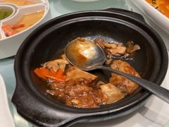 -忆家一宴(大木桥路旗舰店)