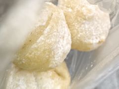 -老南昌白糖糕(大士院店)
