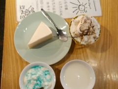 android_upload_pic-古树酸奶(八廓南街店)