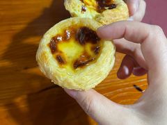 -新疆民族团结羊肉串(锦江区店)