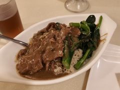 -永盈茶餐厅(中山四路店)