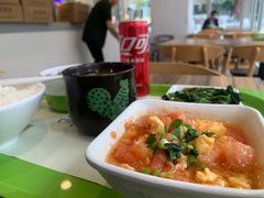 -老乡鸡(南京新街口洪武北路店)