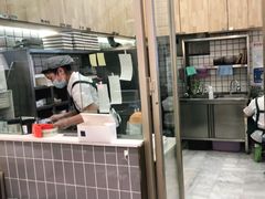 -阮大兴糕团(杭州西湖银泰百货店)