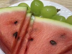 -石鼎香·非遗淮扬火锅(江都龙川桥店)