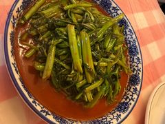 -玲珑餐厅(陕西南路店)