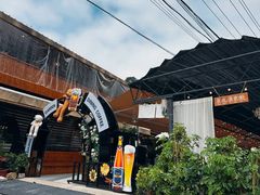 -京北渔家傲